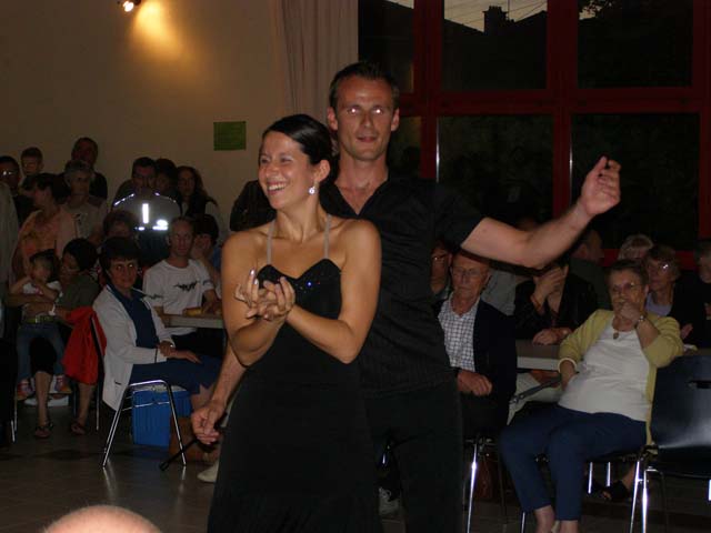 2007-06-21-ATTON-FETE DE LA MUSIQUE-014.JPG